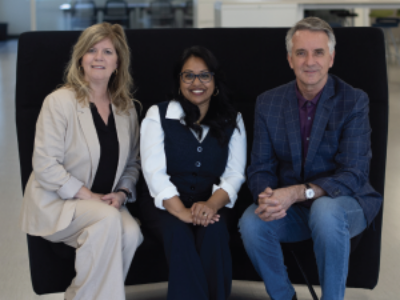 Allyship: Building the road to a better industry By Kimberly Biback, KB Media Relations