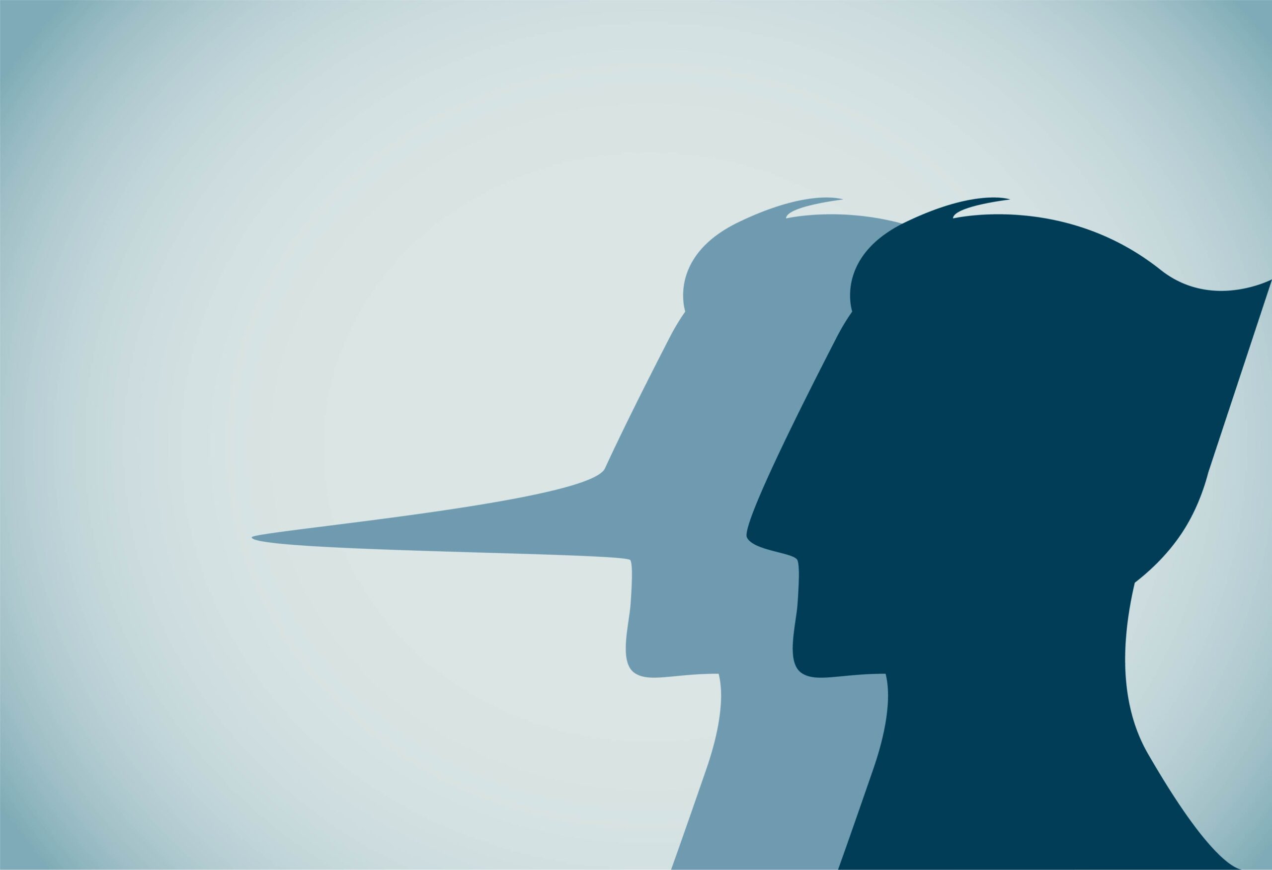 Broken promises: Eliminating the Driver Inc. lies for good